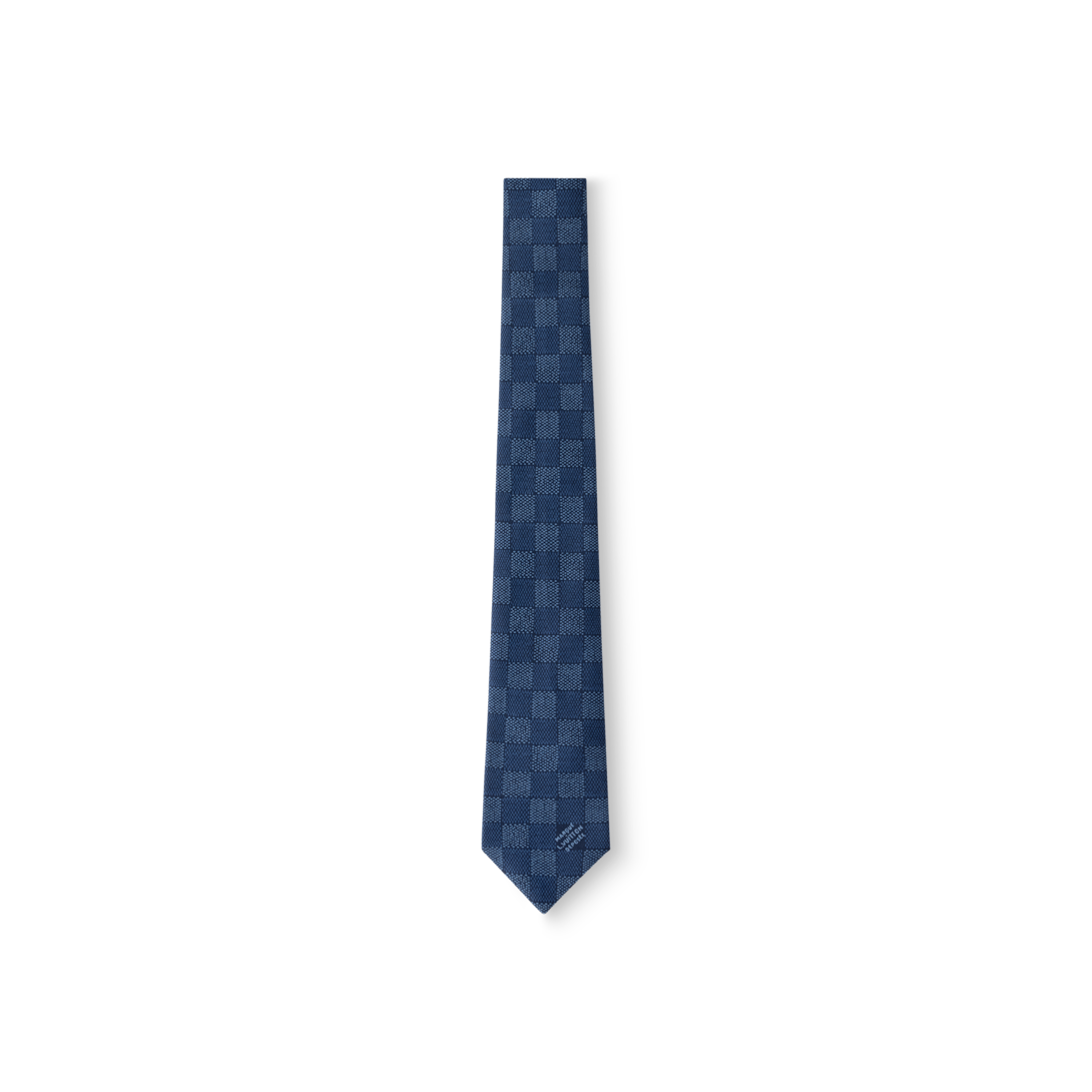 louis-vuitton--